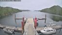 ./images/calvert/dock/20260806/dock20260806_144002M.jpg