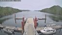 ./images/calvert/dock/20260806/dock20260806_144501M.jpg