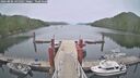./images/calvert/dock/20260806/dock20260806_145001M.jpg