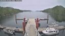 ./images/calvert/dock/20260806/dock20260806_145501M.jpg
