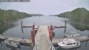 ./images/calvert/dock/20260806/dock20260806_150002M.jpg