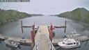 ./images/calvert/dock/20260806/dock20260806_150501M.jpg