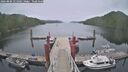 ./images/calvert/dock/20260806/dock20260806_151001M.jpg