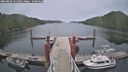 ./images/calvert/dock/20260806/dock20260806_151501M.jpg