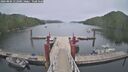 ./images/calvert/dock/20260806/dock20260806_152001M.jpg