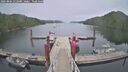 ./images/calvert/dock/20260806/dock20260806_152501M.jpg