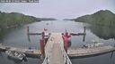./images/calvert/dock/20260806/dock20260806_153001M.jpg