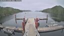 ./images/calvert/dock/20260806/dock20260806_153501M.jpg