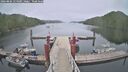 ./images/calvert/dock/20260806/dock20260806_154001M.jpg