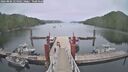./images/calvert/dock/20260806/dock20260806_154501M.jpg