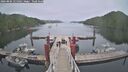 ./images/calvert/dock/20260806/dock20260806_155001M.jpg