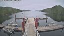 ./images/calvert/dock/20260806/dock20260806_155502M.jpg