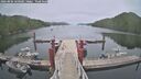 ./images/calvert/dock/20260806/dock20260806_160001M.jpg