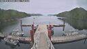 ./images/calvert/dock/20260806/dock20260806_160501M.jpg
