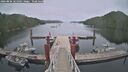 ./images/calvert/dock/20260806/dock20260806_161001M.jpg