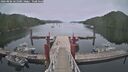 ./images/calvert/dock/20260806/dock20260806_161501M.jpg