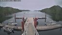 ./images/calvert/dock/20260806/dock20260806_162001M.jpg