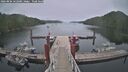 ./images/calvert/dock/20260806/dock20260806_162501M.jpg