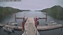 ./images/calvert/dock/20260806/dock20260806_163002M.jpg