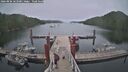 ./images/calvert/dock/20260806/dock20260806_163501M.jpg