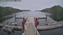 ./images/calvert/dock/20260806/dock20260806_164001M.jpg