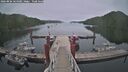 ./images/calvert/dock/20260806/dock20260806_164501M.jpg