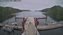 ./images/calvert/dock/20260806/dock20260806_165002M.jpg