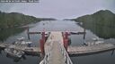 ./images/calvert/dock/20260806/dock20260806_165501M.jpg