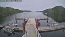 ./images/calvert/dock/20260806/dock20260806_170001M.jpg