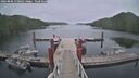 ./images/calvert/dock/20260806/dock20260806_170501M.jpg