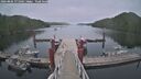 ./images/calvert/dock/20260806/dock20260806_171001M.jpg