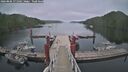 ./images/calvert/dock/20260806/dock20260806_171501M.jpg