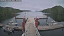 ./images/calvert/dock/20260806/dock20260806_172001M.jpg