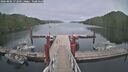 ./images/calvert/dock/20260806/dock20260806_172501M.jpg