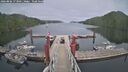 ./images/calvert/dock/20260806/dock20260806_173001M.jpg