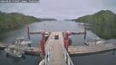 ./images/calvert/dock/20260806/dock20260806_173501M.jpg