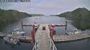 ./images/calvert/dock/20260806/dock20260806_174001M.jpg