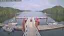 ./images/calvert/dock/20260806/dock20260806_174501M.jpg