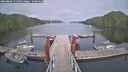 ./images/calvert/dock/20260806/dock20260806_175001M.jpg
