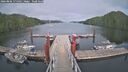 ./images/calvert/dock/20260806/dock20260806_175501M.jpg