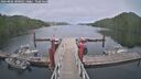 ./images/calvert/dock/20260806/dock20260806_180001M.jpg