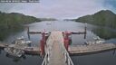 ./images/calvert/dock/20260806/dock20260806_180501M.jpg