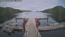 ./images/calvert/dock/20260806/dock20260806_181001M.jpg