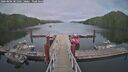 ./images/calvert/dock/20260806/dock20260806_181501M.jpg
