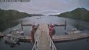 ./images/calvert/dock/20260806/dock20260806_182001M.jpg