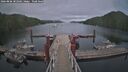 ./images/calvert/dock/20260806/dock20260806_182502M.jpg