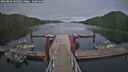 ./images/calvert/dock/20260806/dock20260806_183001M.jpg