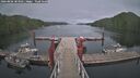 ./images/calvert/dock/20260806/dock20260806_183501M.jpg