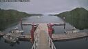 ./images/calvert/dock/20260806/dock20260806_184001M.jpg