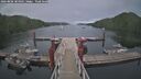 ./images/calvert/dock/20260806/dock20260806_184501M.jpg